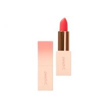 Peach C - Easy Matte Lipstick - 5 Colors Scarlet Pink