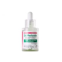 Dr.Melaxin - Cicapyrin Calming Ampoule 30ml