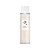 Beauty of Joseon - Glow Replenishing Rice Milk 150ml