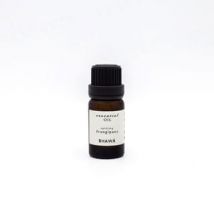 Frangipani Essentail Oil 10ml