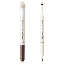 The Saem - Saemmul Under Eye Maker - Aegyo Sal-Stift