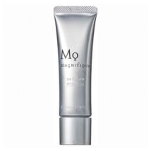 Kose - Magnifique BB Cream SPF 30 PA+++ 30g
