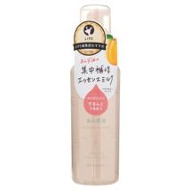 Yanagiya - Apricot Oil Essence Milk 140g