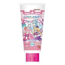 Bandai - Wonderful Precure! Hair Treatment 130g