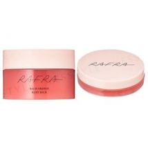 RAFRA - Balm Orange Ruby Rich Extra Cleansing Balm 100g