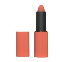 MISSHA - Dare Rouge Velvet - Lippenstift
