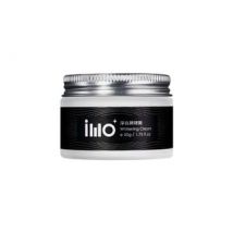 IMO - Whitening Cream 50g