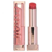 espoir - Nowear Glow Lip Balm - 3 Colors RD201 Cranberry