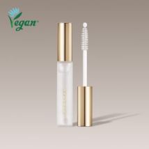 MARSHIQUE - Enriched Lash & Brow Serum - Sérum cils et sourcils