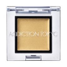 ADDICTION - The Eyeshadow Cream 114C Million Words 1g