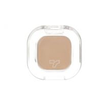 TONYMOLY - Eye Tone Single Eyeshadow - 24 Colors #403 Dusty Brown