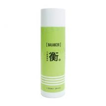 Cosplus - Nail Balancer Cleaning Solution 120ml 120ml