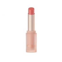 dasique - Mood Glow Lipstick - 8 Colors #01 Cream Sand