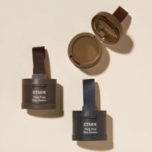 ETUDE - Pang Pang Hair Shadow - Haarkonturpuder