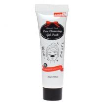 DAISO - Nose Pore Gel 20g