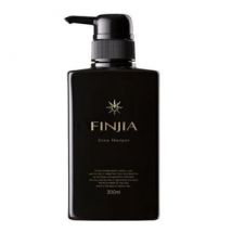 Finjia - Shampoo 300ml