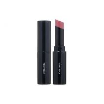 TONYMOLY - Kiss Lover Style Lipstick Soft - 3 Colors 2024 Version -#PK05 Mood Rose