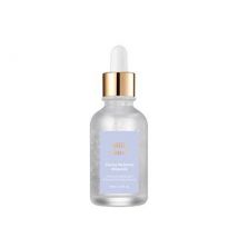 Milk Touch - Glossy Moisture Ampoule 40ml