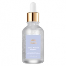 Milk Touch - Glossy Moisture Ampoule 40ml