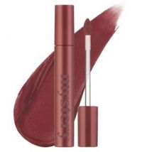 I'M MEME - I'm Mystery Blur Tint - 10 Colors #06 Mystery Mocha