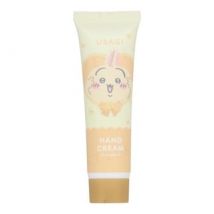 SHOBIDO - Chiikawa Usagi Hand Cream vol.3 30g