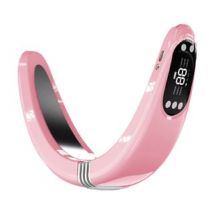 beaund - Nmode Pro Pink Edition 1 set
