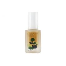 CHUNGMIJUNG - Adenosine Cica Serum 30ml
