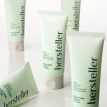 hersteller - Wonder Veggie Hydrating Gel Cream Tube Type 50ml