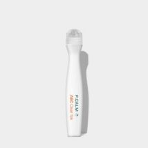 P.CALM - ABC Clear Tok 15ml