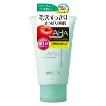 BCL - AHA Cleansing Research Wash Cleansing N - 120g