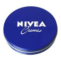 Nivea Japan - Creme 56g