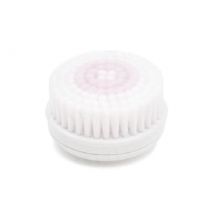 EMAY PLUS - Soft Cleansing Brush 1 pc