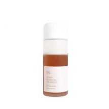 Dr. Ceuracle - Vegan Kombucha Tea Essence 150ml