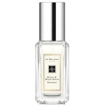 Jo Malone - Peony & Blush Suede Cologne Mini 9ml