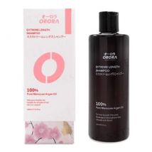 ORORA - Extreme Length Shampoo 300ml