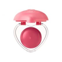 dasique - Souffle Color Pot - 23 Colors #10 Sweet Pink