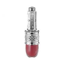 Jill Stuart - Lip Lacquer Blooming Garland 06 Muse Of Scarlet