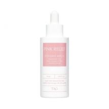 too cool for school - Pink Relief Intensive Serum 50ml