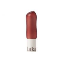 Laka - Soul Vegan Lip Balm - 4 Colors Berry