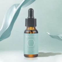 BEAUTY-FUN - Niacinamide Essence 15ml