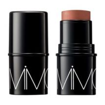 MiMC - Mineral Stick Cheek 02 Native