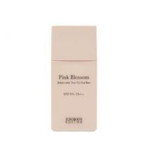 SUNGBOON EDITOR - Pink Blossom Brightening Tone Up Sun Base 30ml