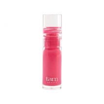 TAM BEAUTY - The Jelly Plumping Lip Oil - Huile à lèvres repulpante - 3 couleurs