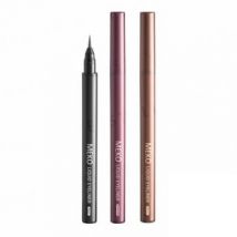 MEKO - Waterproof Liquid Eyeliner