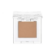 MISSHA - Modern Shadow NEW Matte - 16 Colors #108 Teddy Shearing