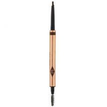 Charlotte Tilbury - Brow Cheat Soft Brown