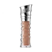 RISKY - Be Bold Lip Gloss - 16 Colors Nusy