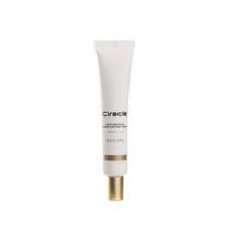 Ciracle - Anti Wrinkle Drama Peptide Cream 30ml