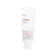 Dr.G - A'Clear Balancing Moisturizer 70ml