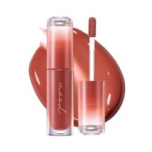 peripera - Ink Mood Glowy Tint Honey K-ookie Collection - Encre à lèvres - 3 teintes